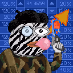 5516