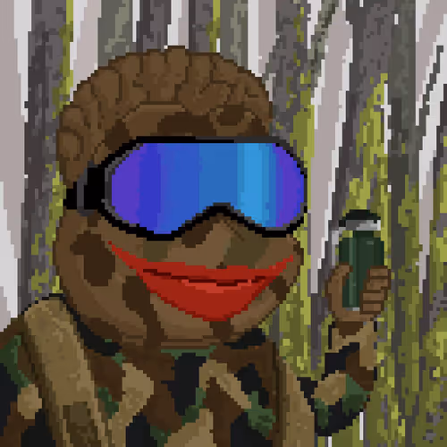 Ltoad