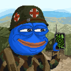 5519