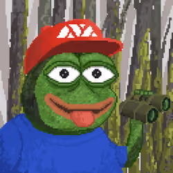 LTOAD #313