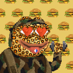 5066