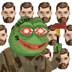 LTOAD #3377