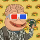 4642