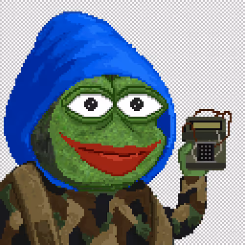 Ltoad