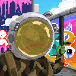 7041