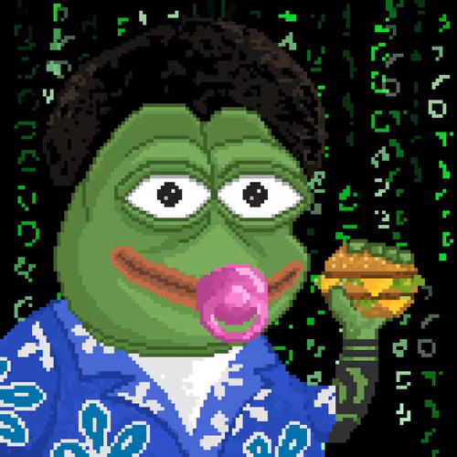 Ltoad