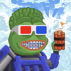 LTOAD #7181