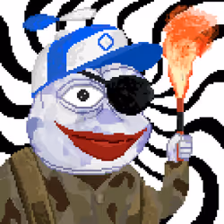 2315