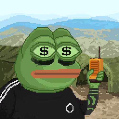 Ltoad