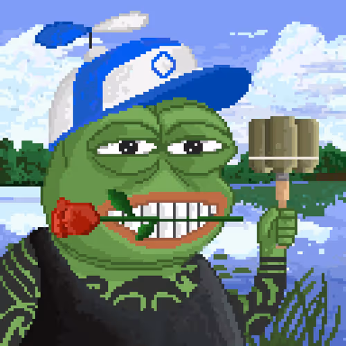 Ltoad