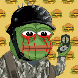 LTOAD #6758