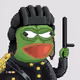 755