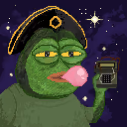 LTOAD #1657