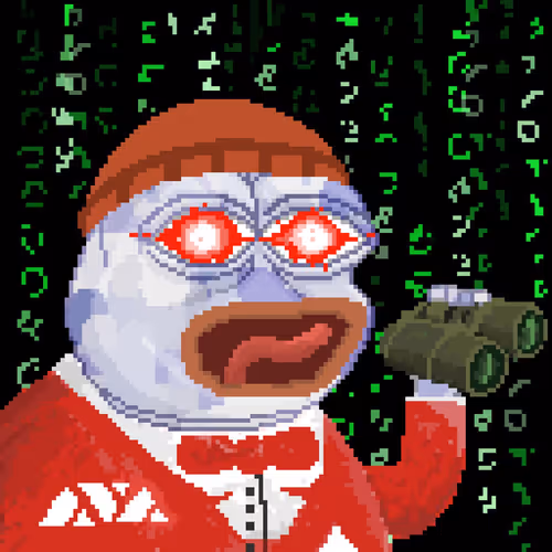 Ltoad