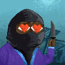 1205