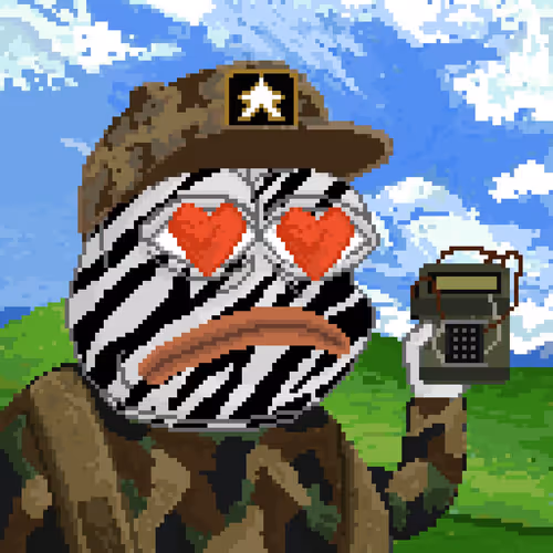 Ltoad