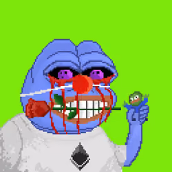LTOAD #6486