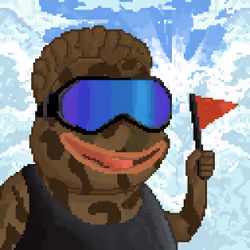 LTOAD #6425