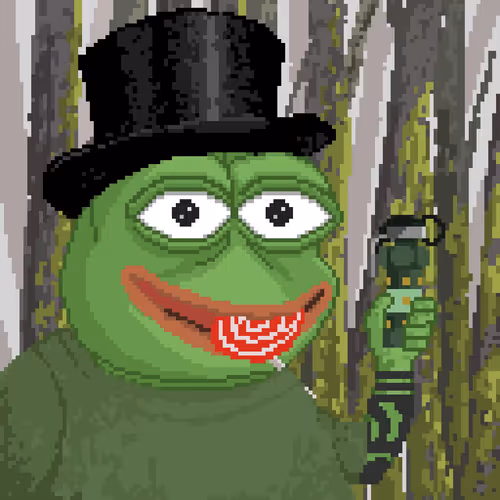 Ltoad