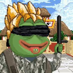 5836