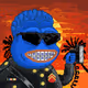 2214