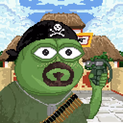 Ltoad