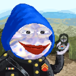 LTOAD #6550