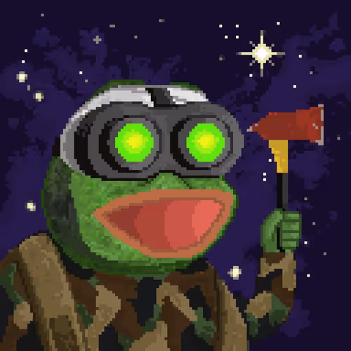 LTOAD #7242