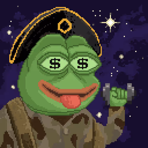 LTOAD #2610