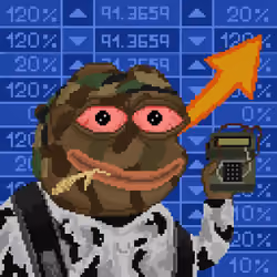 LTOAD #4587