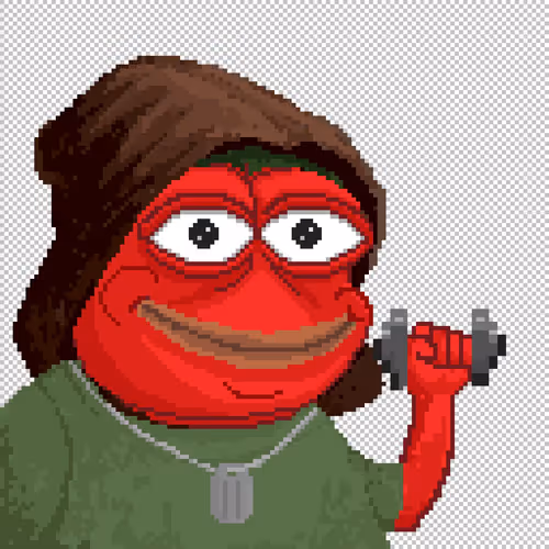 Ltoad