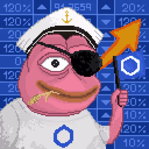 Ltoad