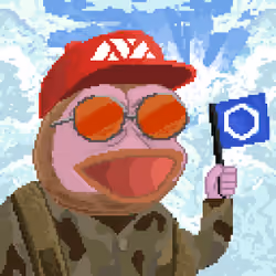 LTOAD #508