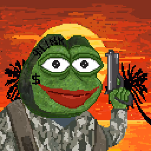 Ltoad