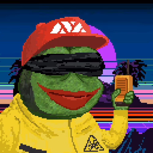 Ltoad