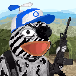 4121