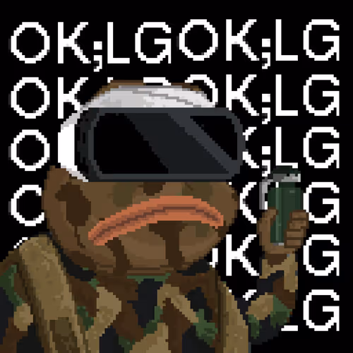 Ltoad