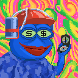 451