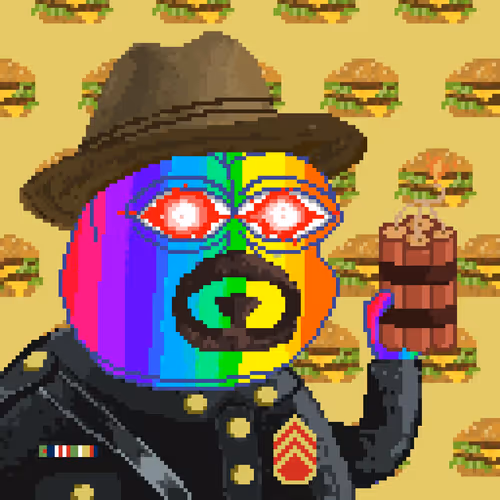 Ltoad