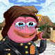 3107