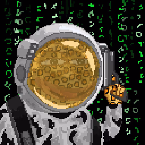 Ltoad