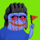 1093