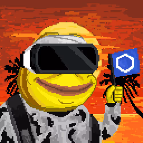 Ltoad