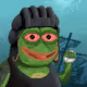 751