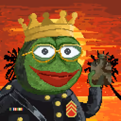 LTOAD #1475