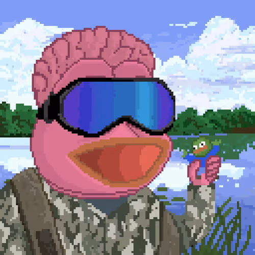Ltoad