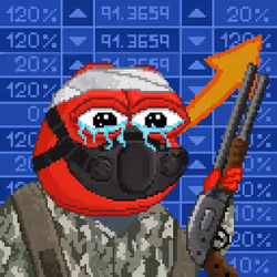 4209