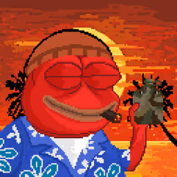 6245