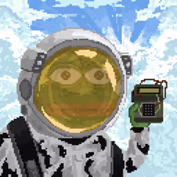 LTOAD #7543