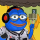 7245